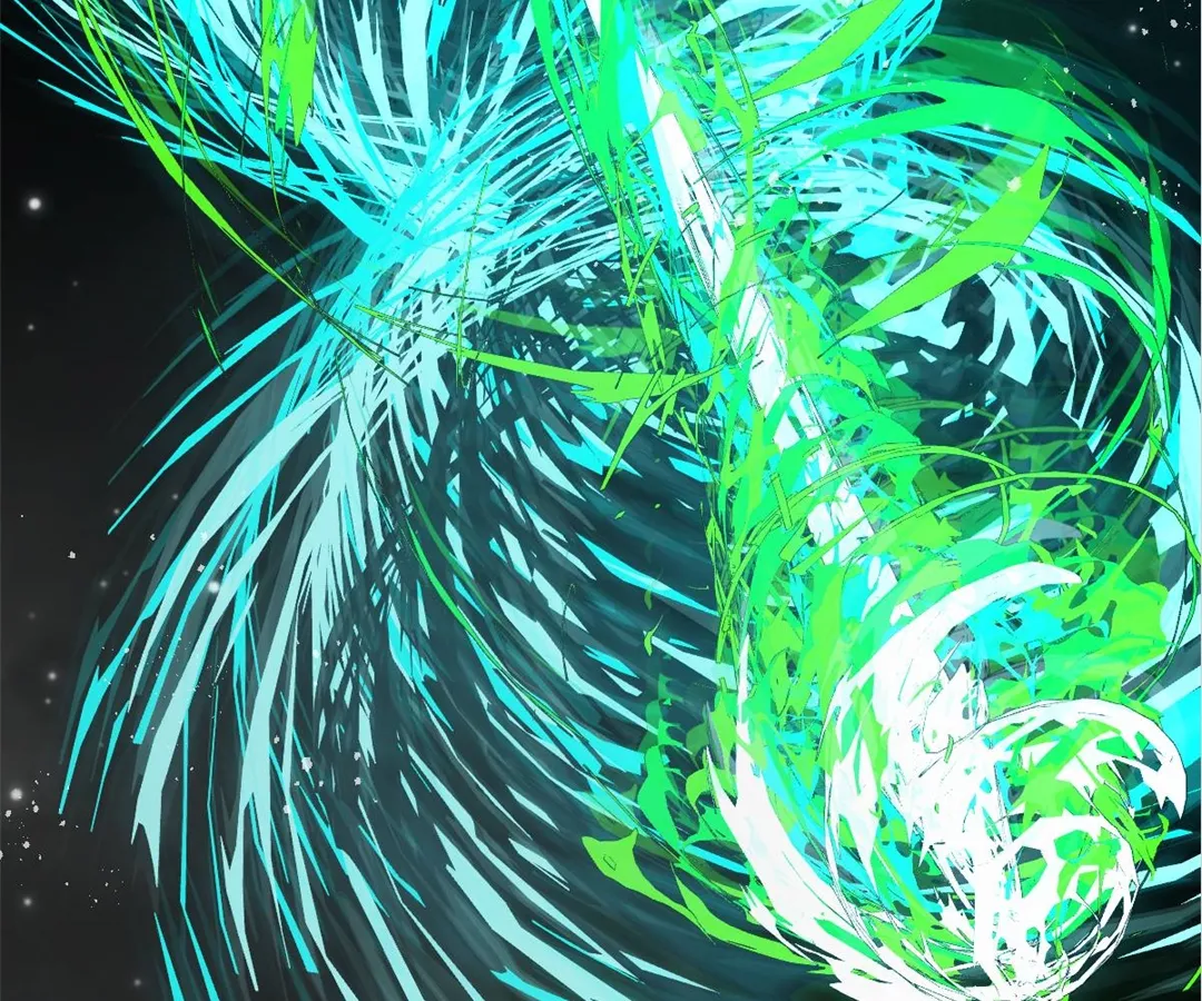 After The Female Lead Awakens Chapter 42 - page 17