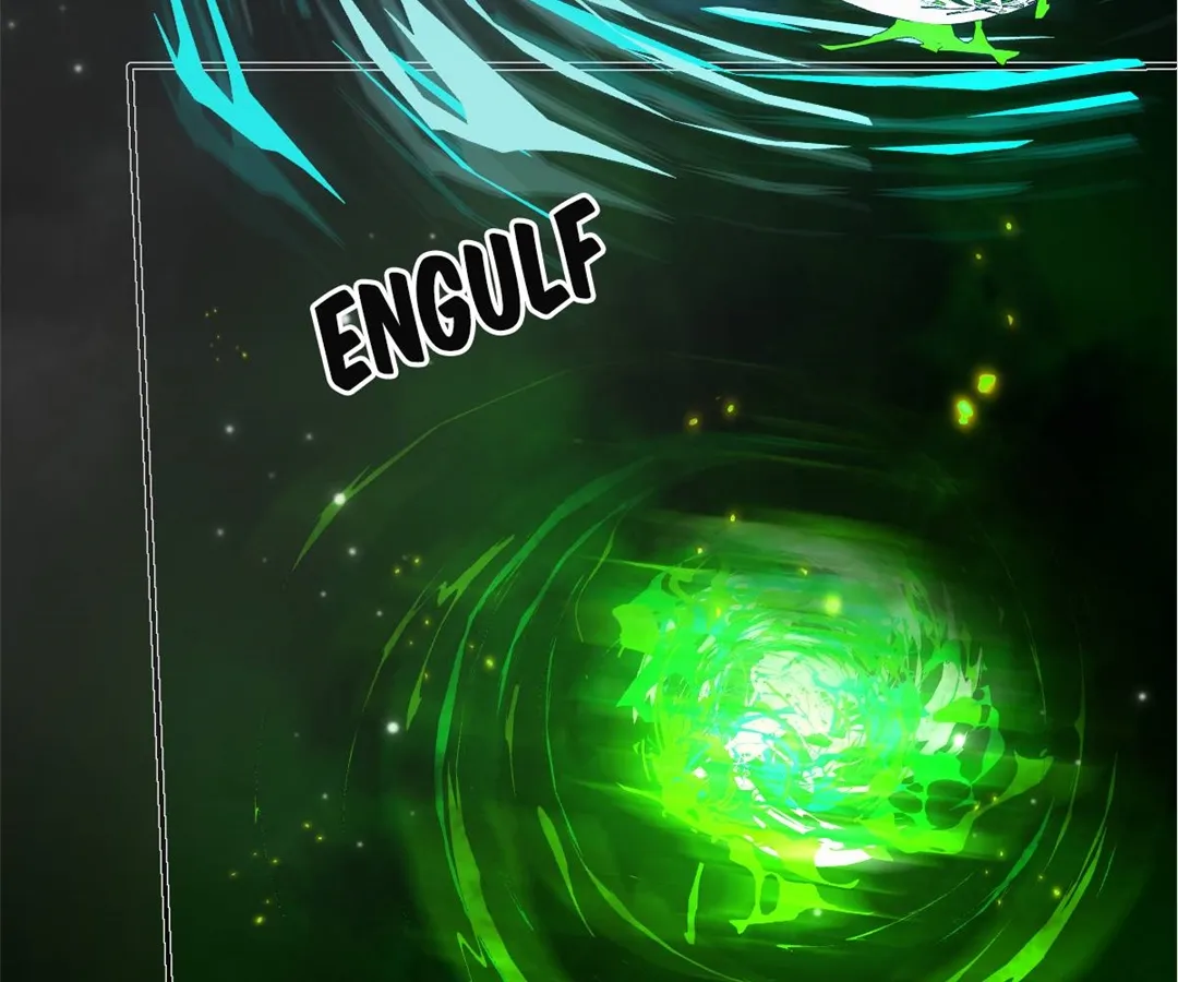 After The Female Lead Awakens Chapter 42 - page 18