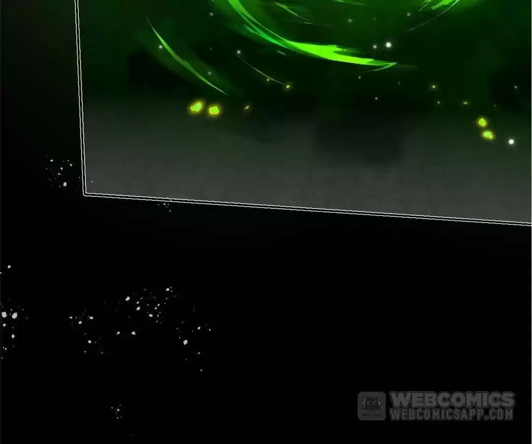 After The Female Lead Awakens Chapter 42 - page 19