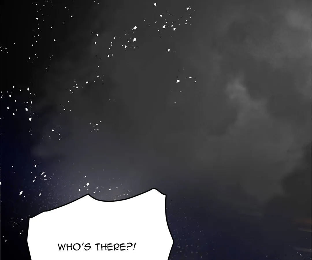 After The Female Lead Awakens Chapter 42 - page 2