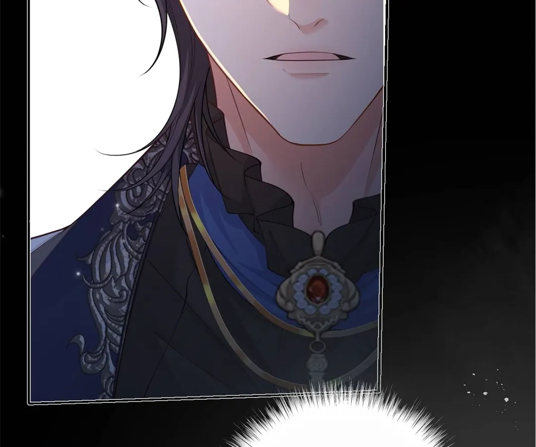 After The Female Lead Awakens Chapter 42 - page 21