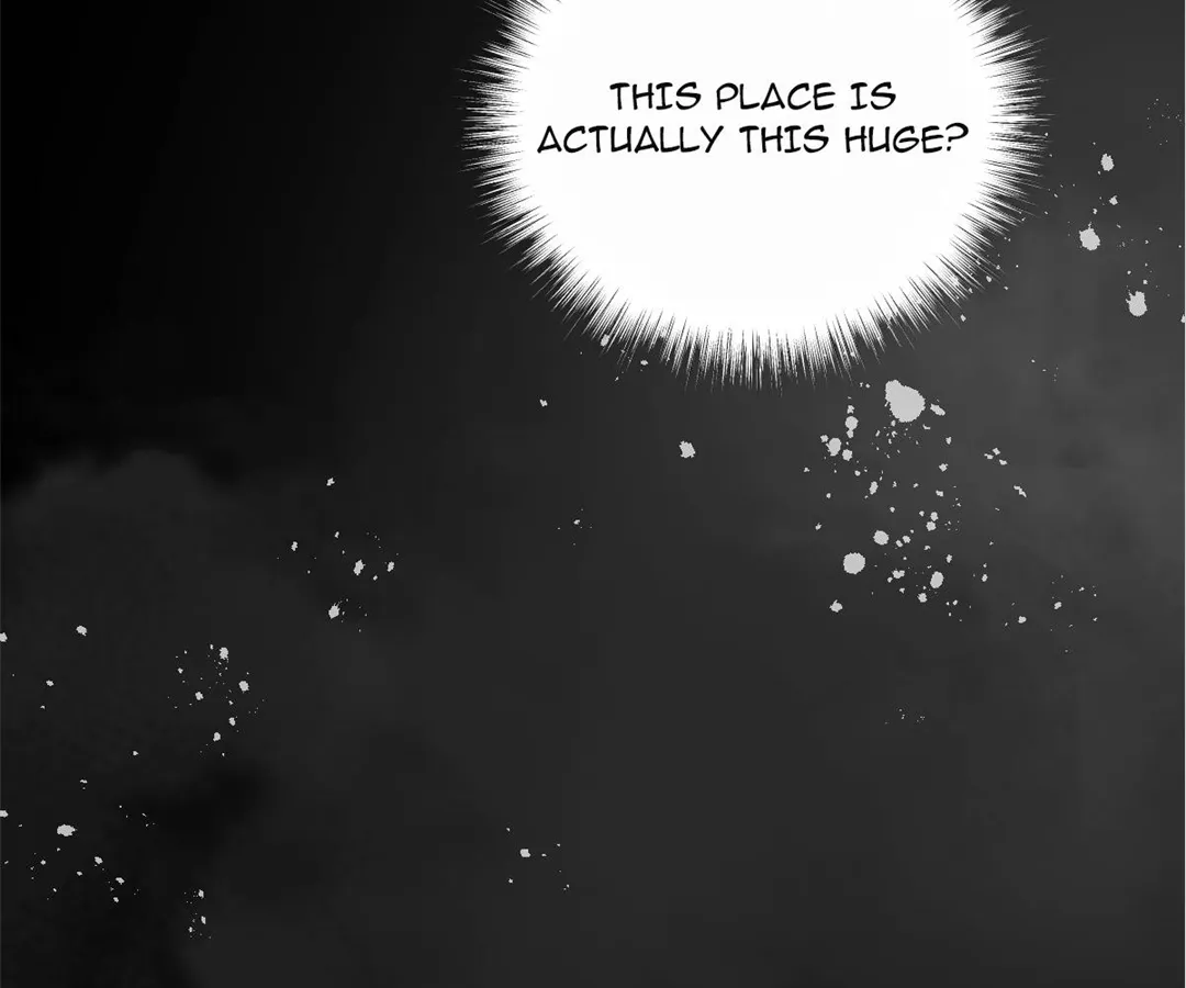 After The Female Lead Awakens Chapter 42 - page 22