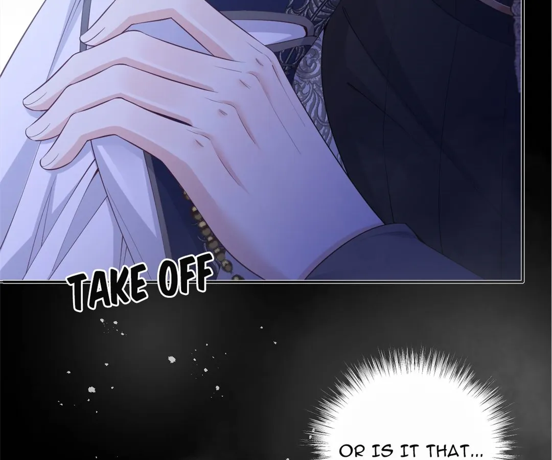 After The Female Lead Awakens Chapter 42 - page 26