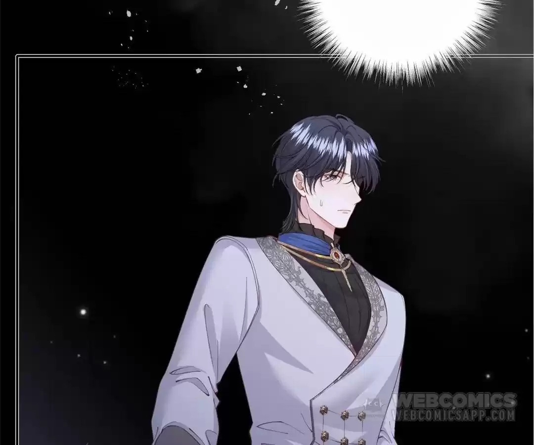 After The Female Lead Awakens Chapter 42 - page 27