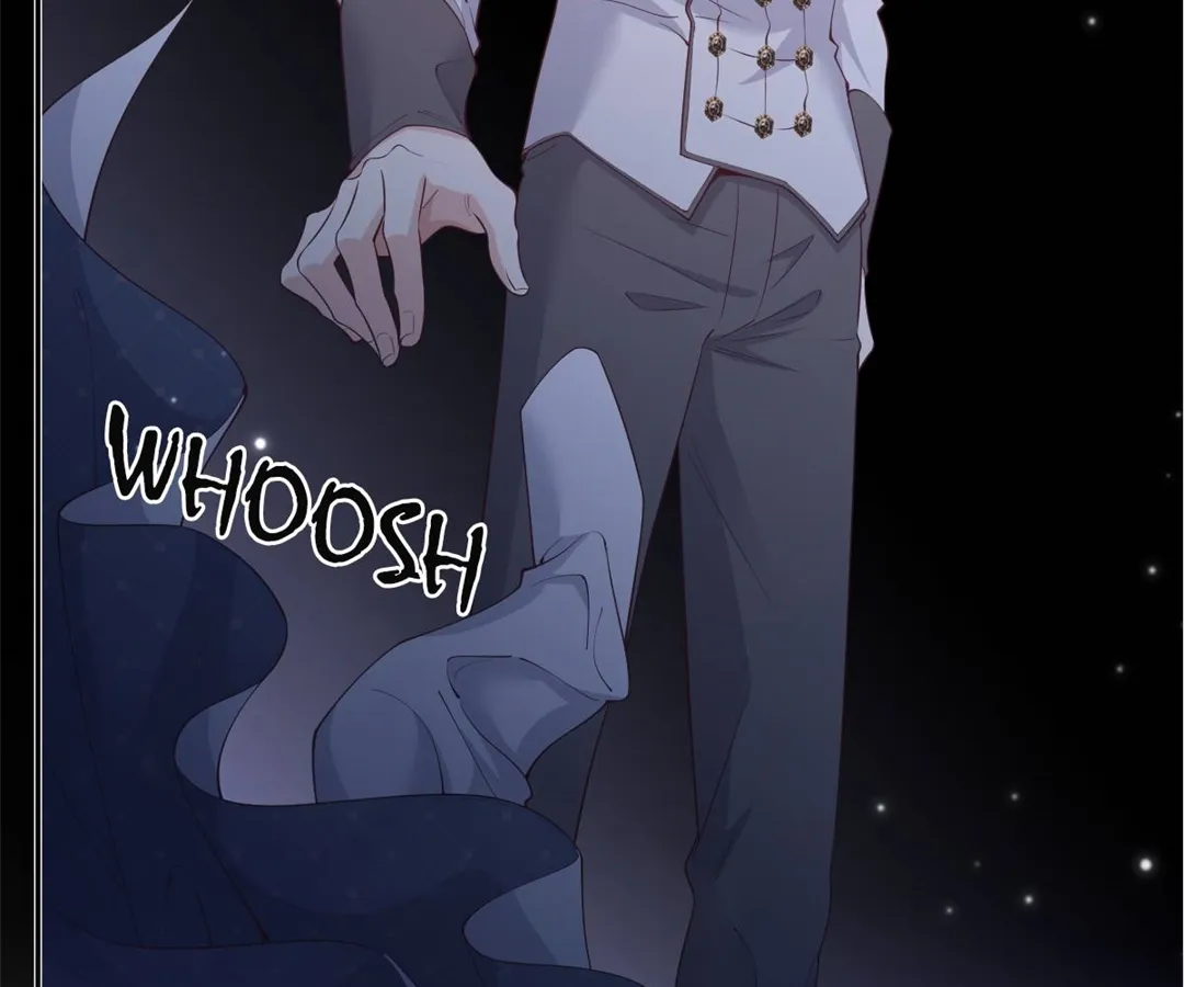 After The Female Lead Awakens Chapter 42 - page 28