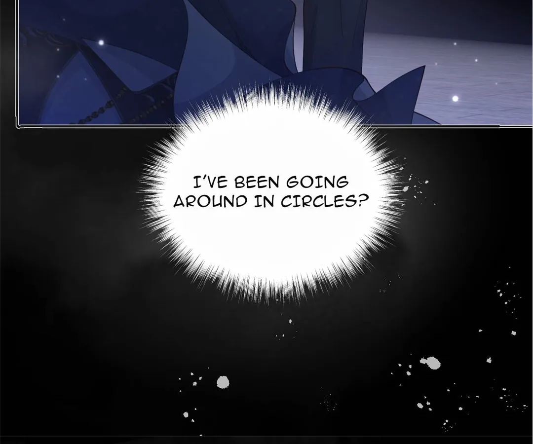 After The Female Lead Awakens Chapter 42 - page 29