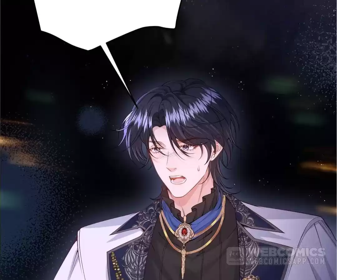 After The Female Lead Awakens Chapter 42 - page 3