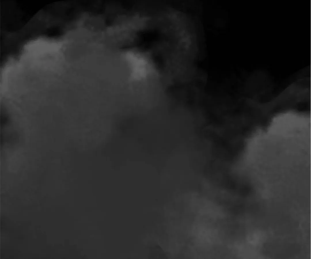 After The Female Lead Awakens Chapter 42 - page 30