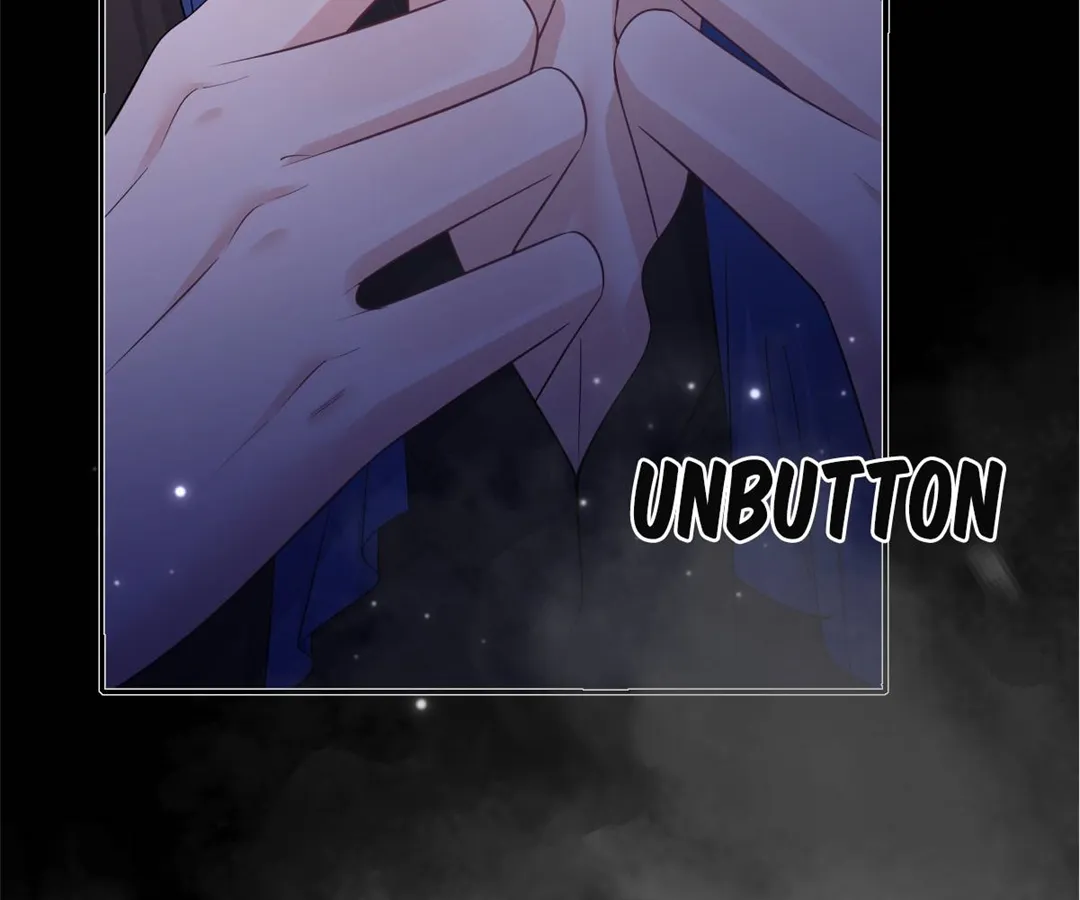 After The Female Lead Awakens Chapter 42 - page 32