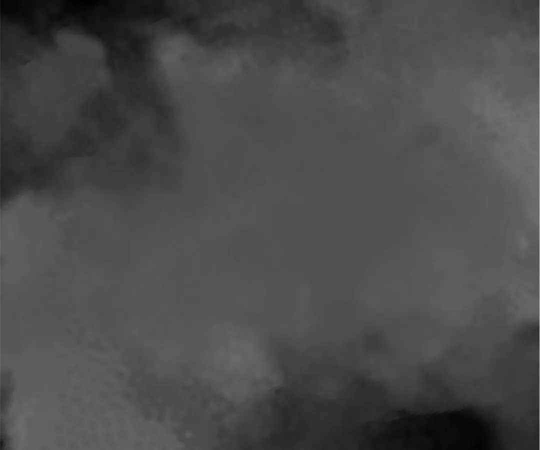 After The Female Lead Awakens Chapter 42 - page 33