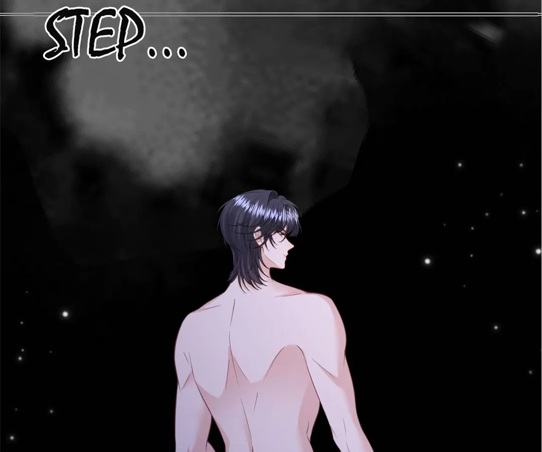 After The Female Lead Awakens Chapter 42 - page 34