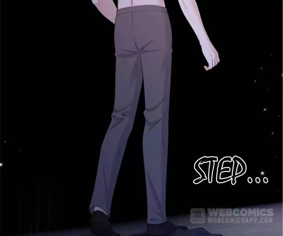 After The Female Lead Awakens Chapter 42 - page 35