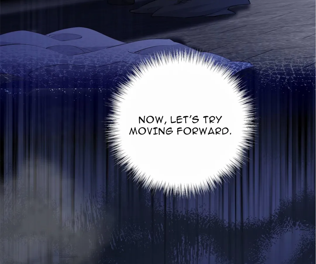 After The Female Lead Awakens Chapter 42 - page 36