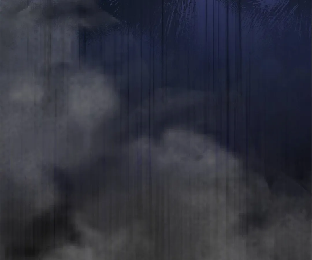 After The Female Lead Awakens Chapter 42 - page 37