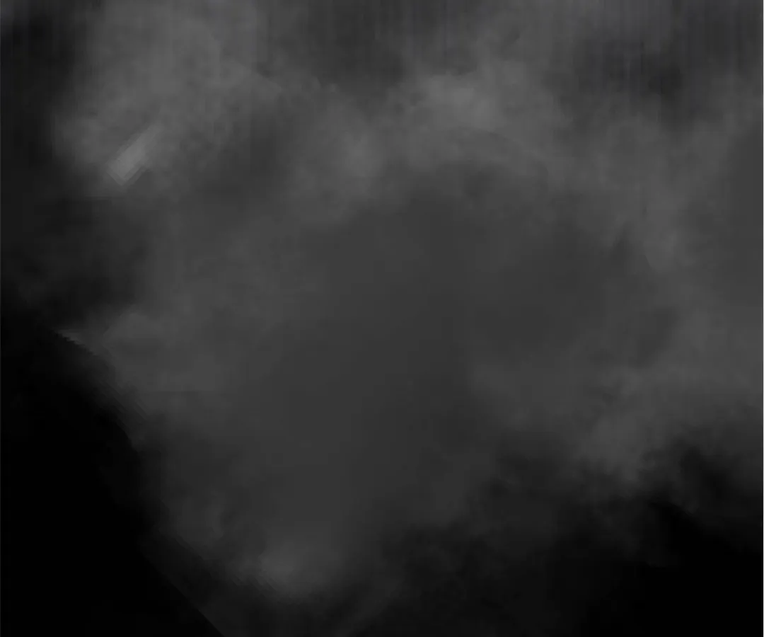 After The Female Lead Awakens Chapter 42 - page 38