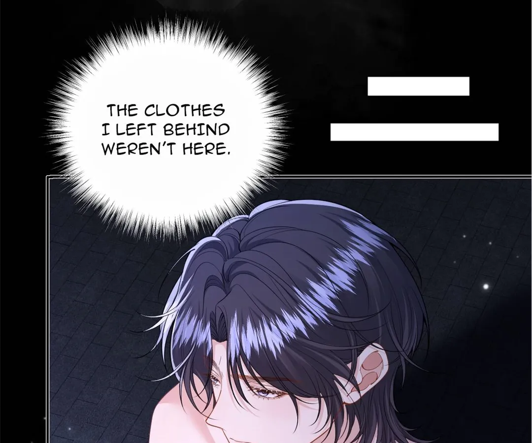 After The Female Lead Awakens Chapter 42 - page 39