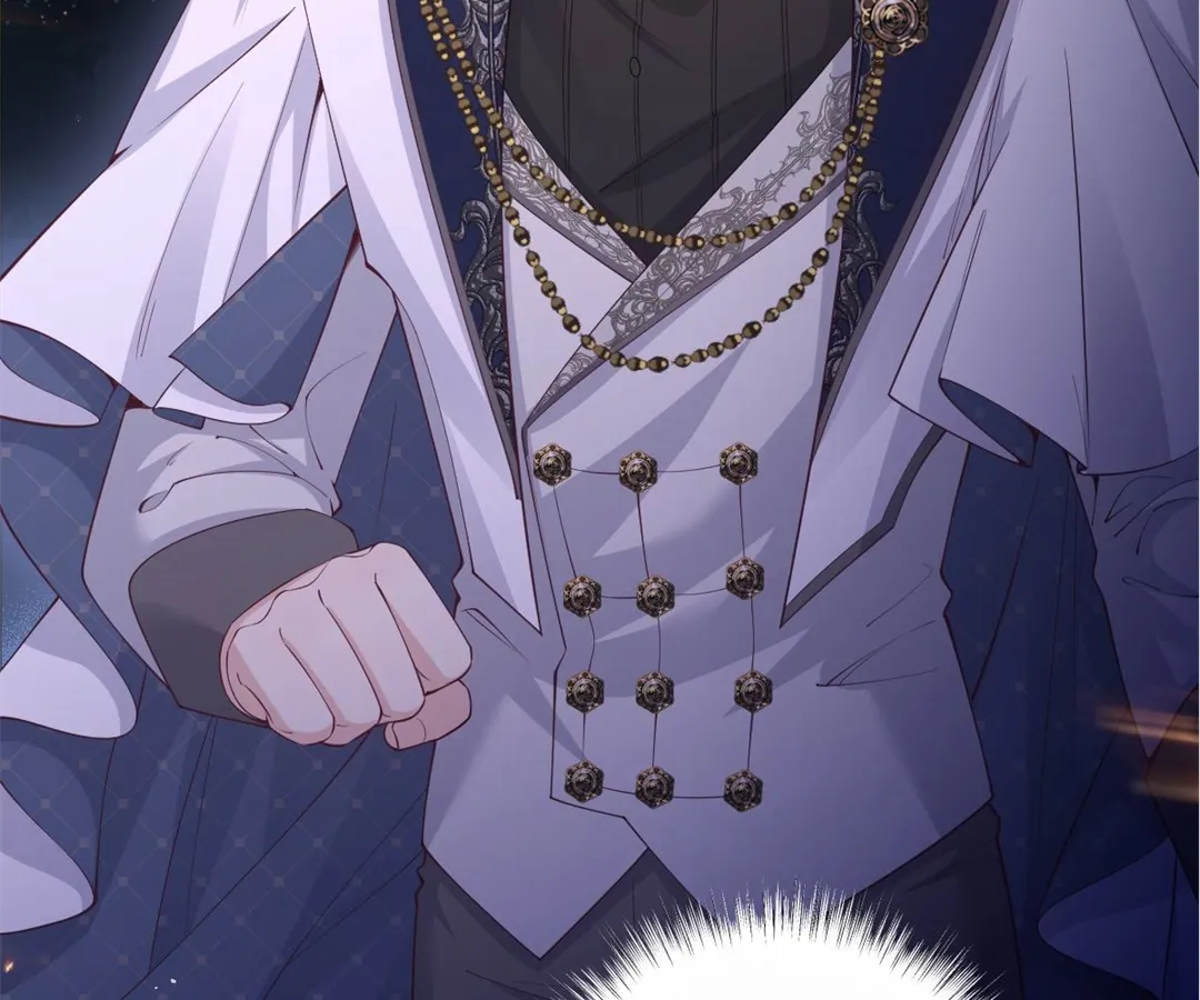 After The Female Lead Awakens Chapter 42 - page 4