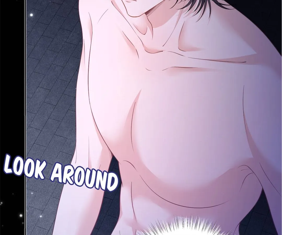 After The Female Lead Awakens Chapter 42 - page 40