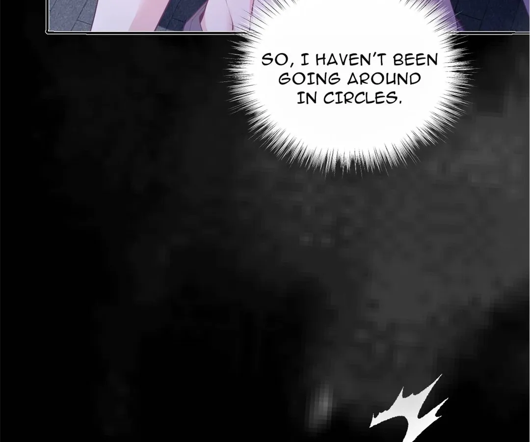 After The Female Lead Awakens Chapter 42 - page 41