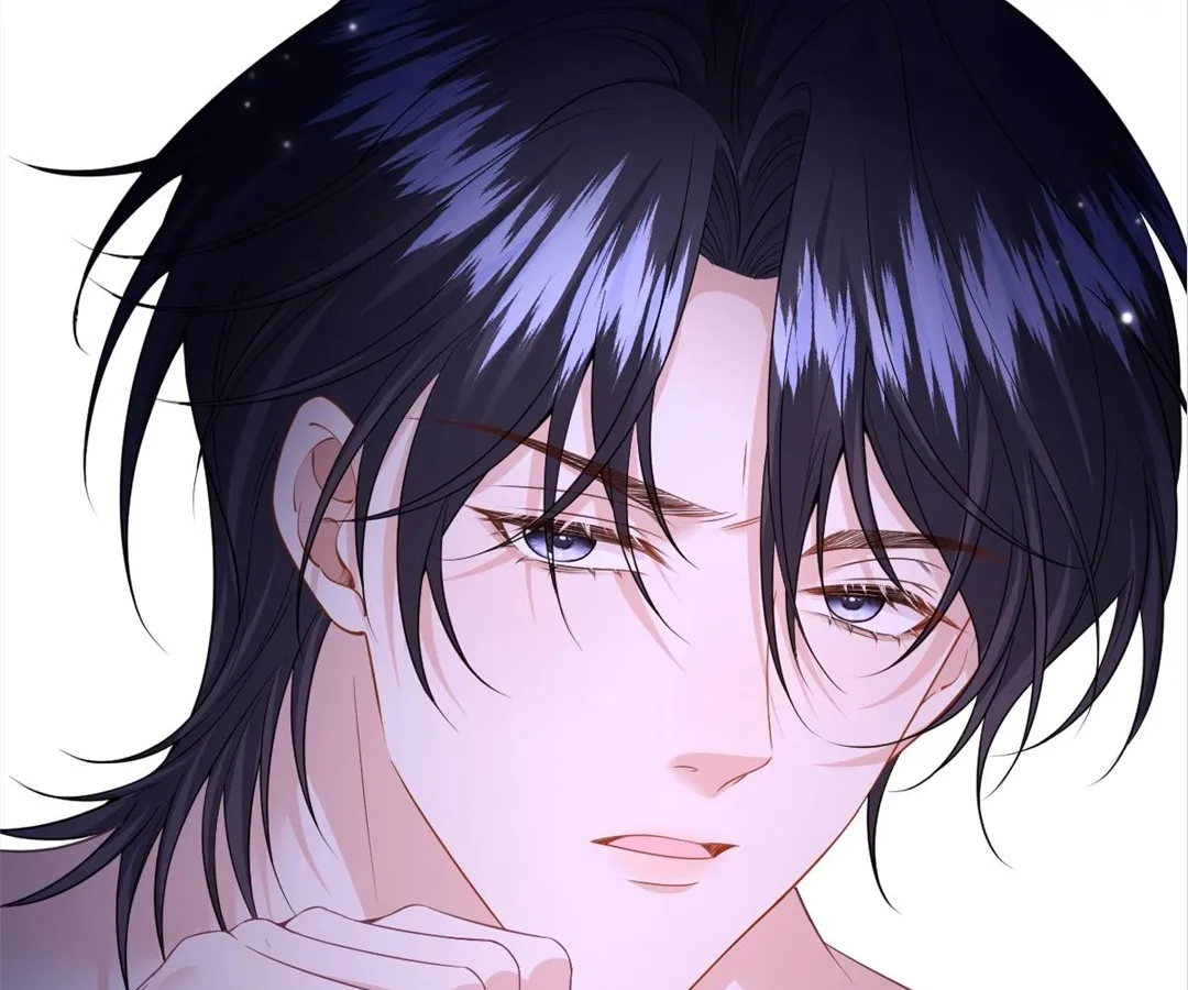 After The Female Lead Awakens Chapter 42 - page 44