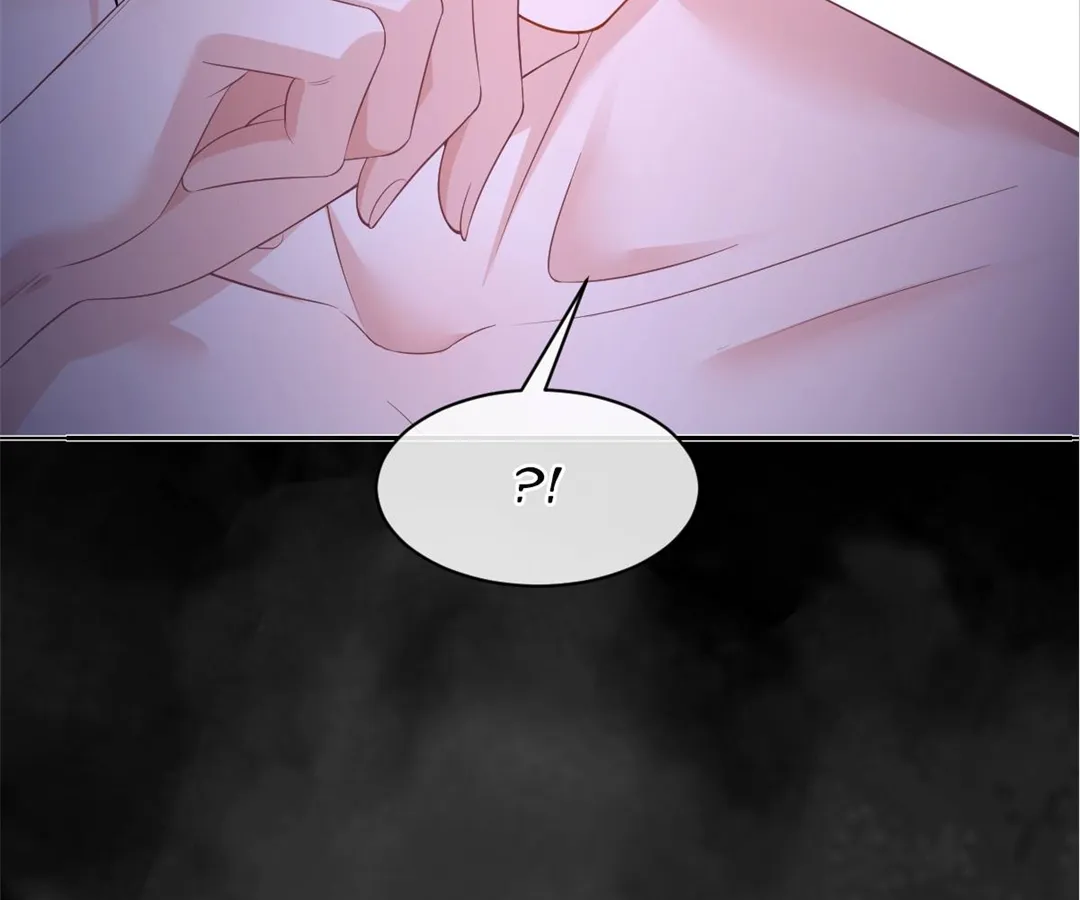 After The Female Lead Awakens Chapter 42 - page 45