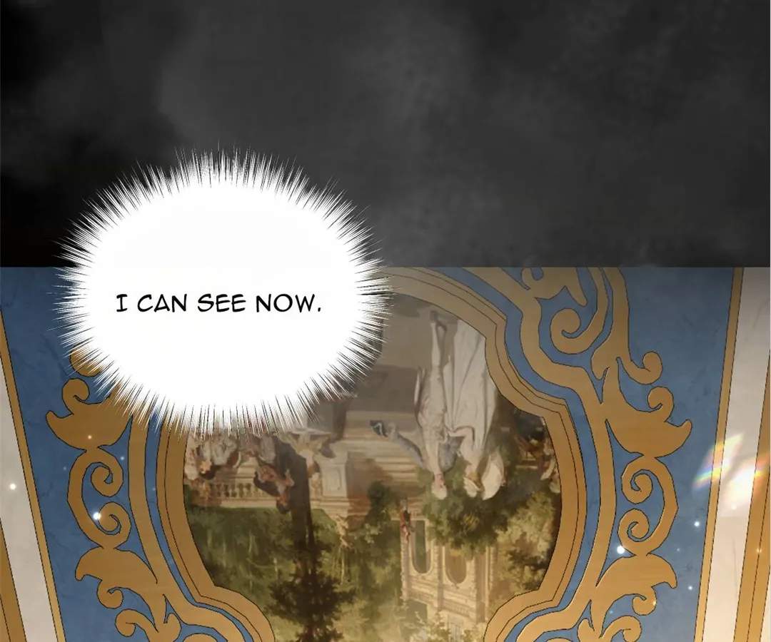 After The Female Lead Awakens Chapter 42 - page 46