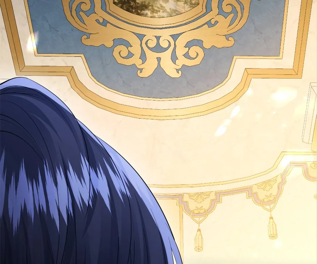 After The Female Lead Awakens Chapter 42 - page 47