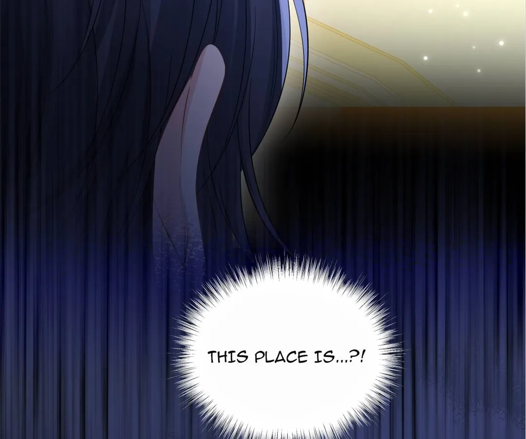 After The Female Lead Awakens Chapter 42 - page 48