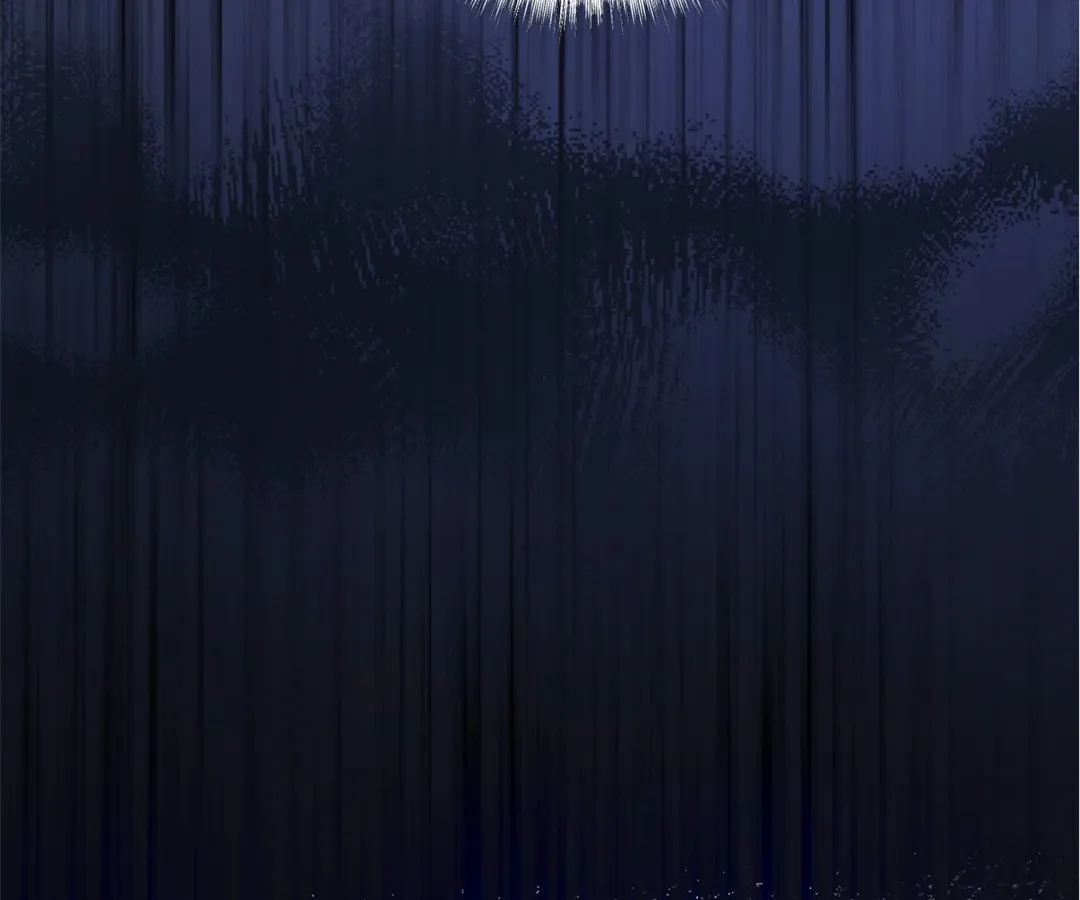 After The Female Lead Awakens Chapter 42 - page 49