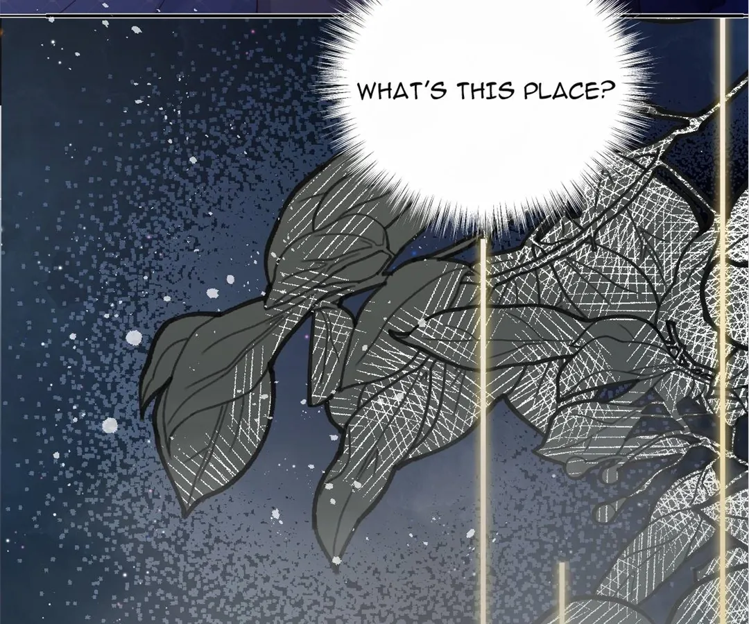 After The Female Lead Awakens Chapter 42 - page 5