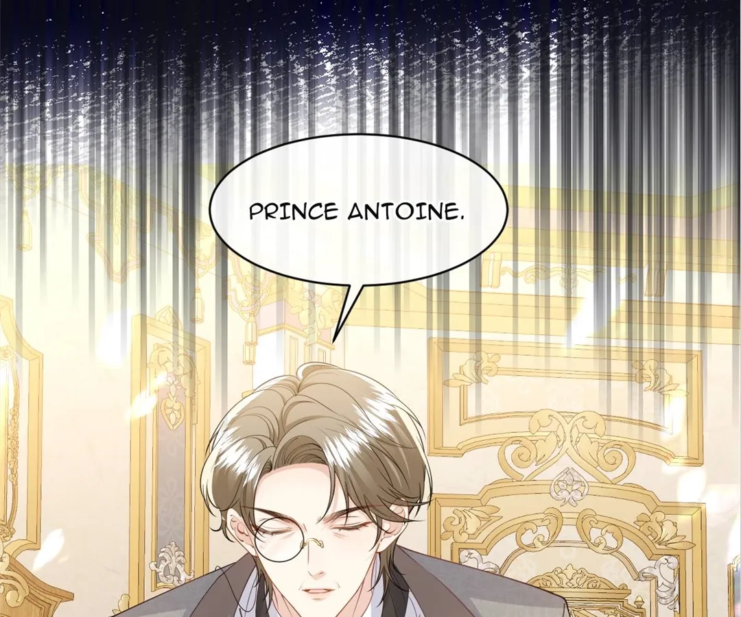 After The Female Lead Awakens Chapter 42 - page 50