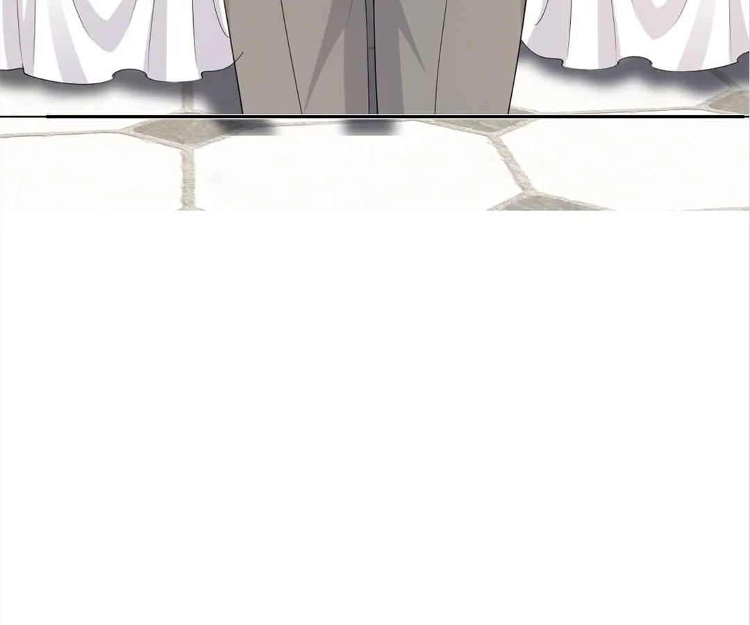 After The Female Lead Awakens Chapter 42 - page 52