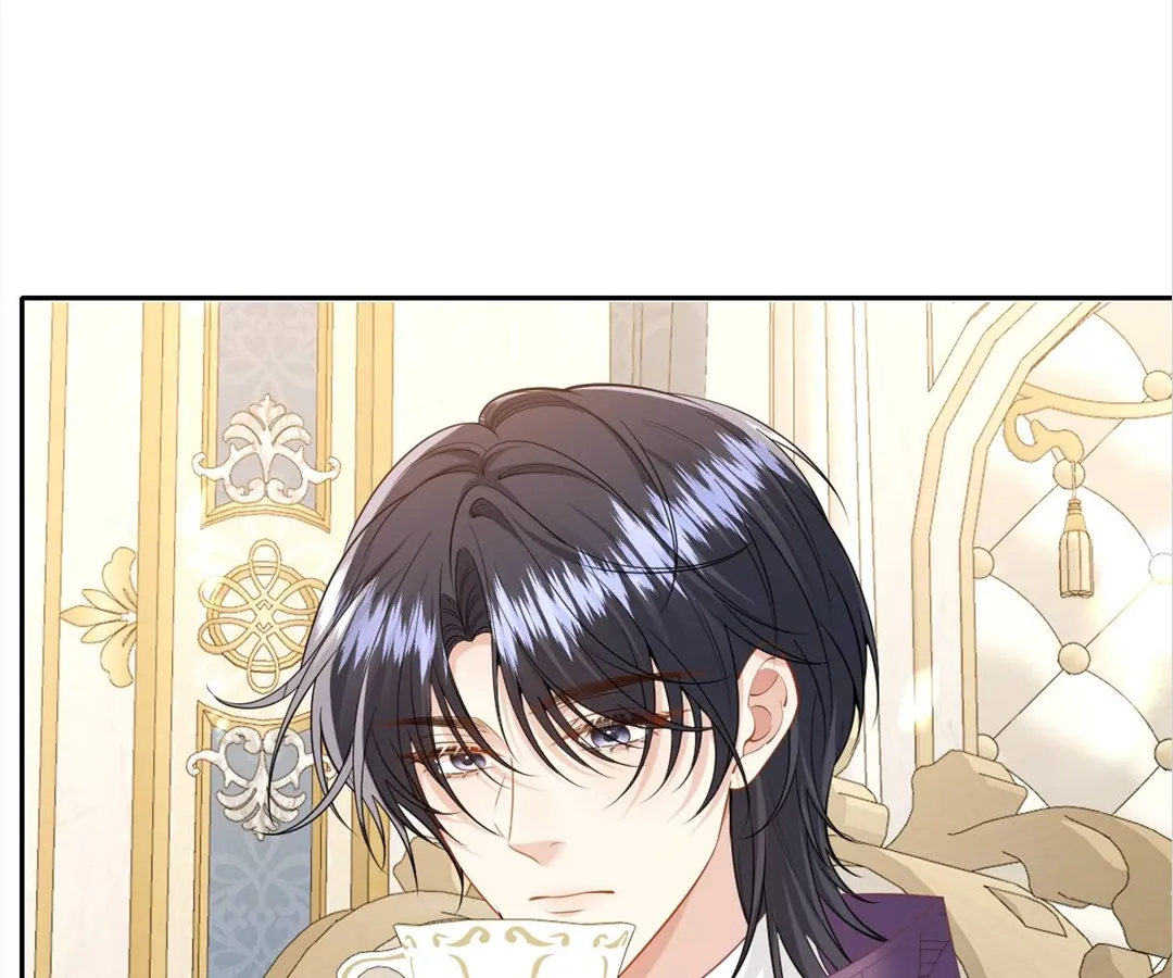 After The Female Lead Awakens Chapter 42 - page 53