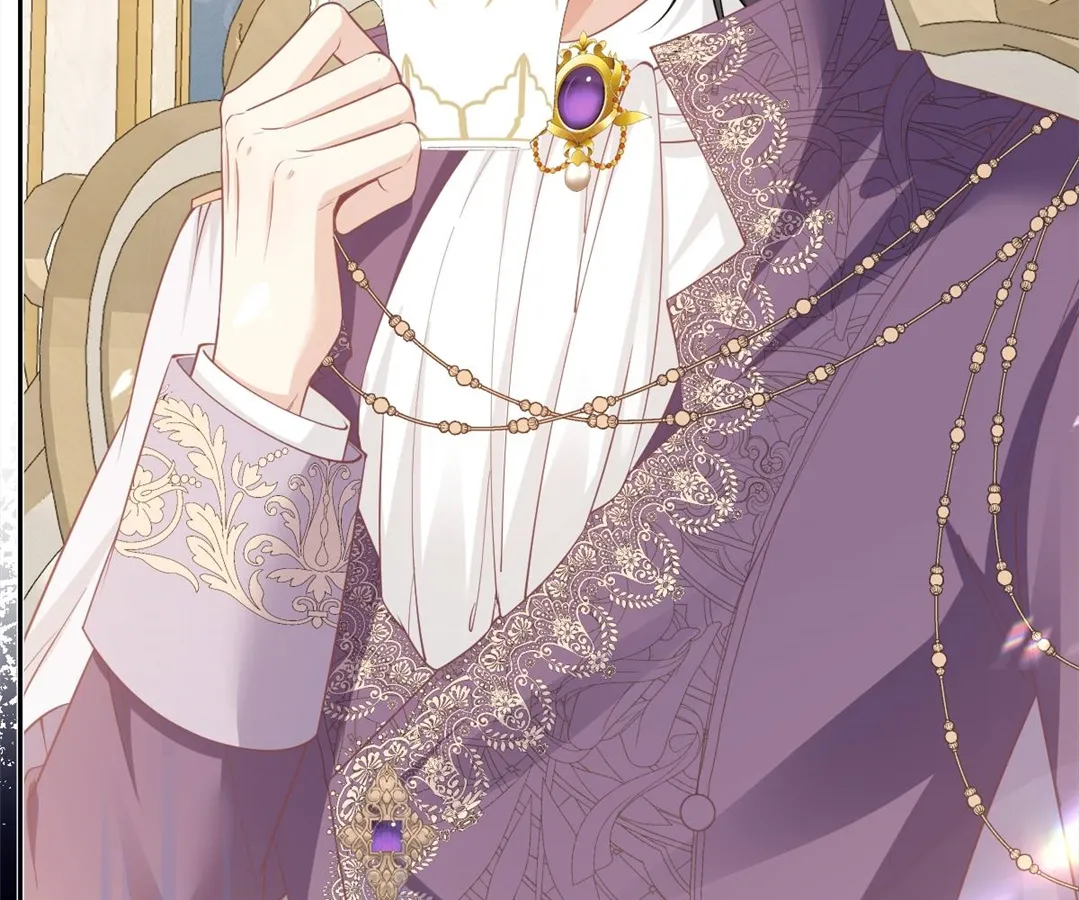 After The Female Lead Awakens Chapter 42 - page 54