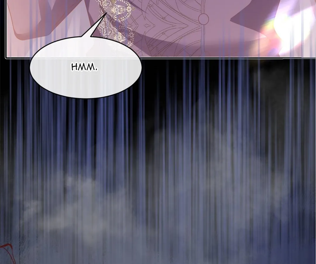 After The Female Lead Awakens Chapter 42 - page 55