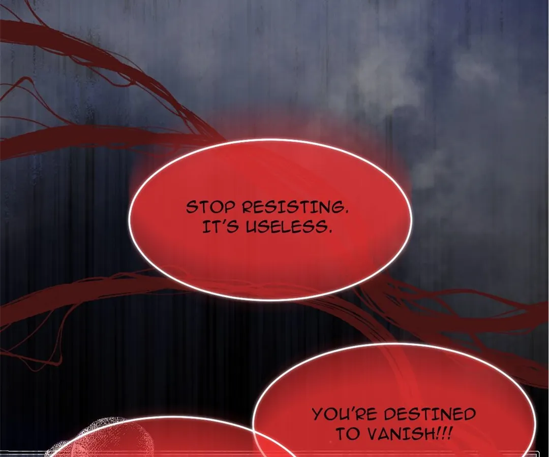 After The Female Lead Awakens Chapter 42 - page 56