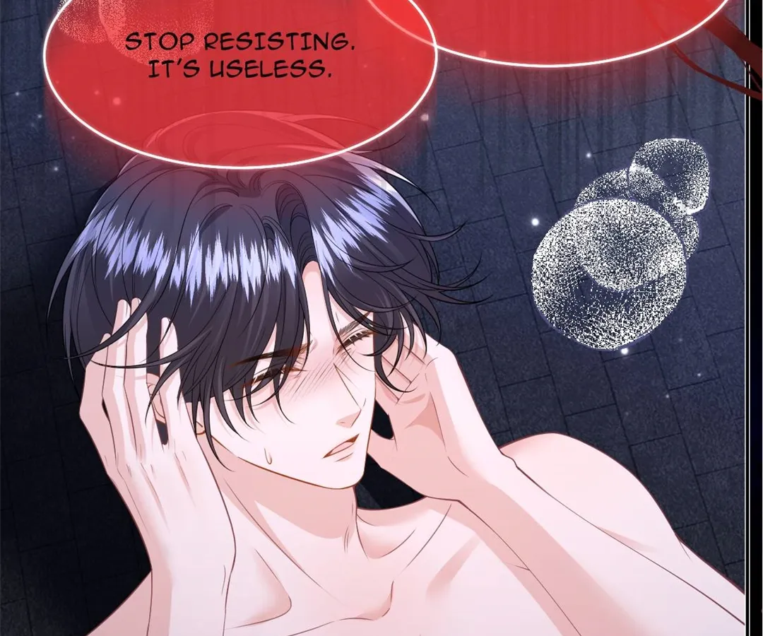 After The Female Lead Awakens Chapter 42 - page 57