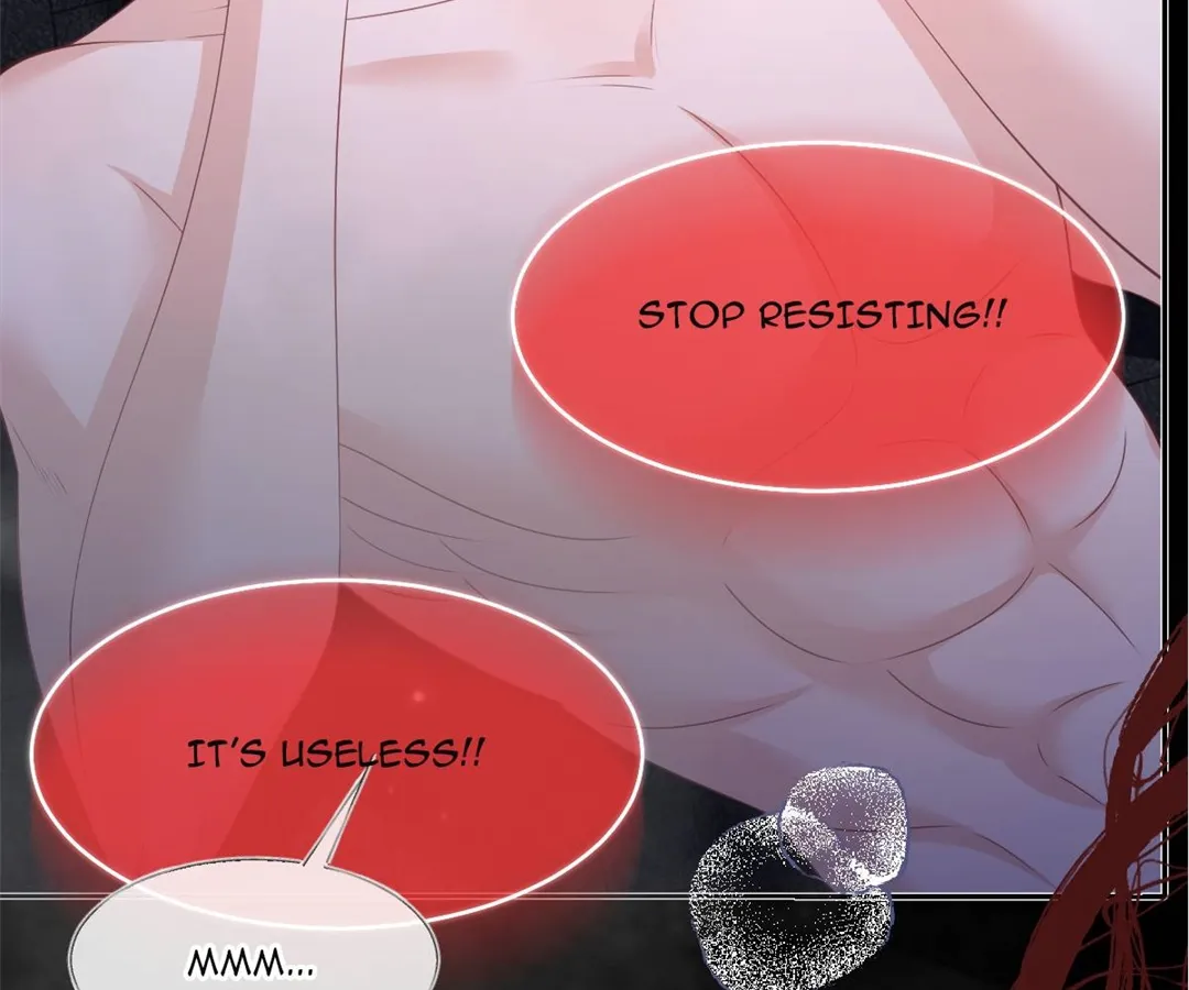 After The Female Lead Awakens Chapter 42 - page 58