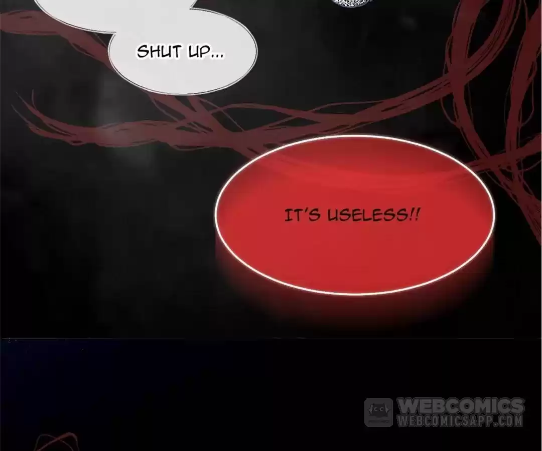 After The Female Lead Awakens Chapter 42 - page 59