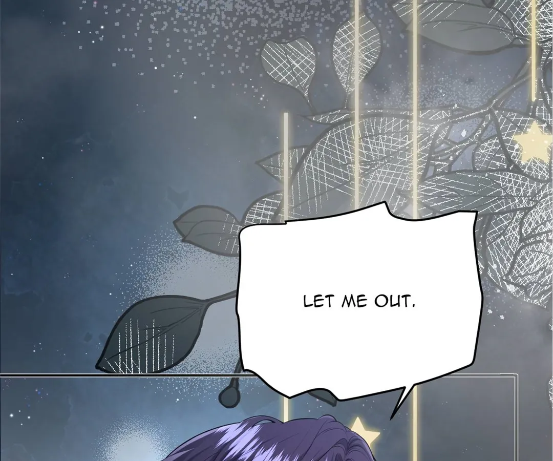 After The Female Lead Awakens Chapter 42 - page 6