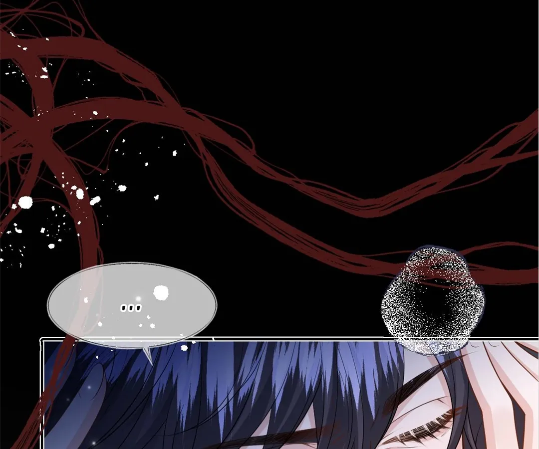 After The Female Lead Awakens Chapter 42 - page 60