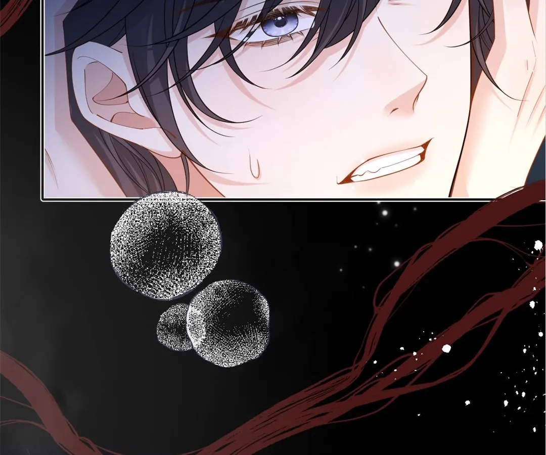 After The Female Lead Awakens Chapter 42 - page 61