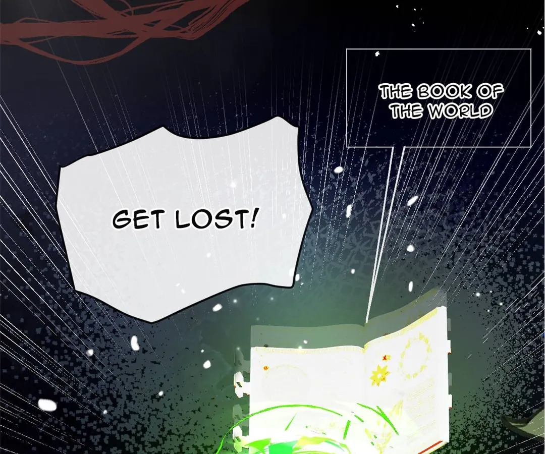 After The Female Lead Awakens Chapter 42 - page 62