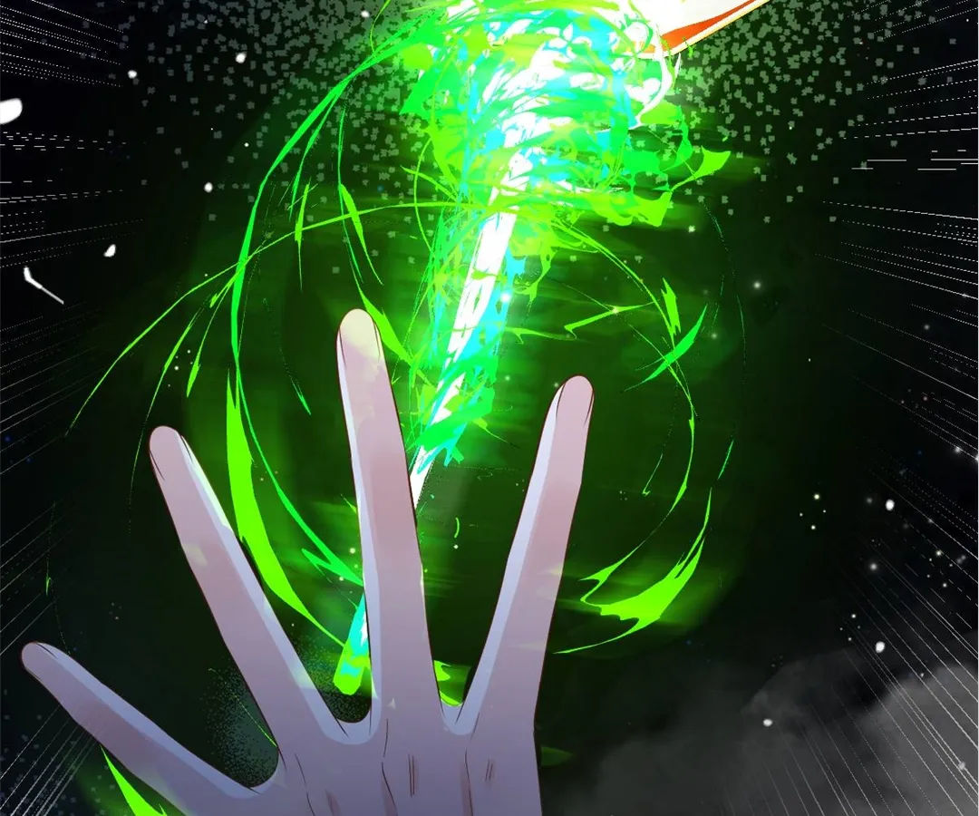 After The Female Lead Awakens Chapter 42 - page 63