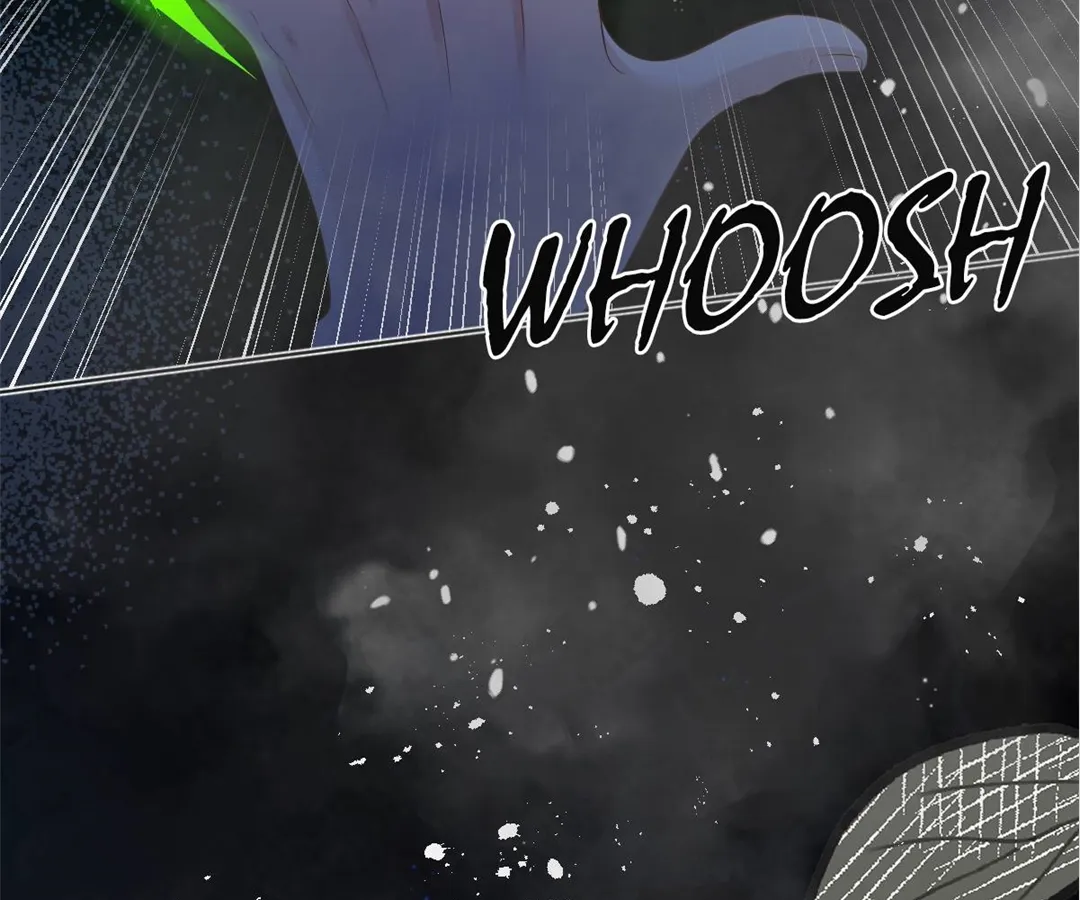 After The Female Lead Awakens Chapter 42 - page 64