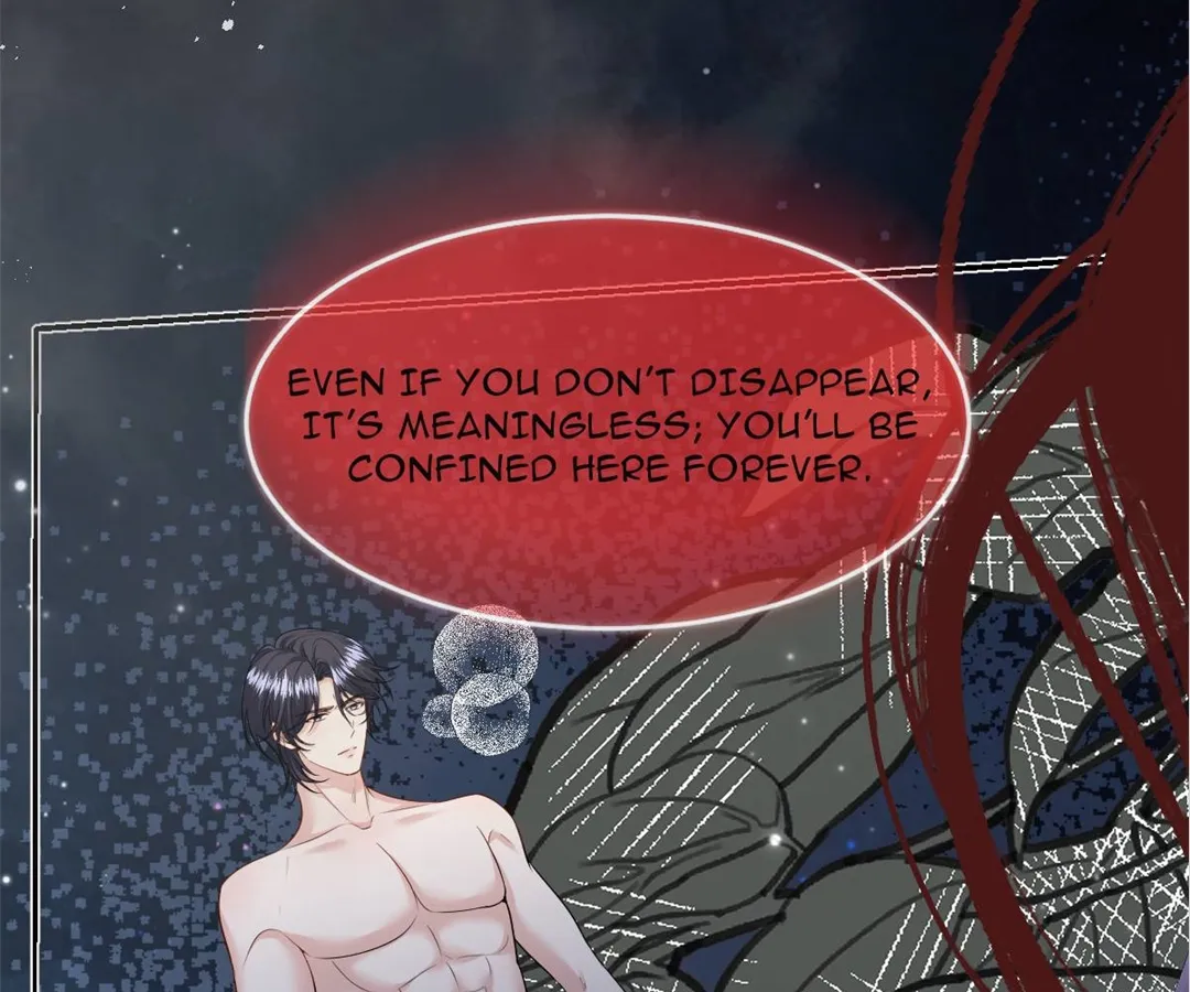 After The Female Lead Awakens Chapter 42 - page 66