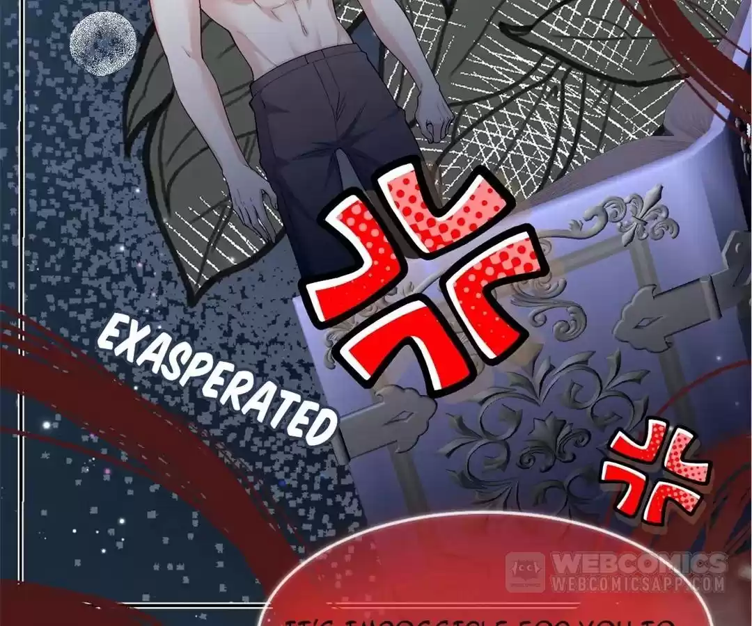 After The Female Lead Awakens Chapter 42 - page 67