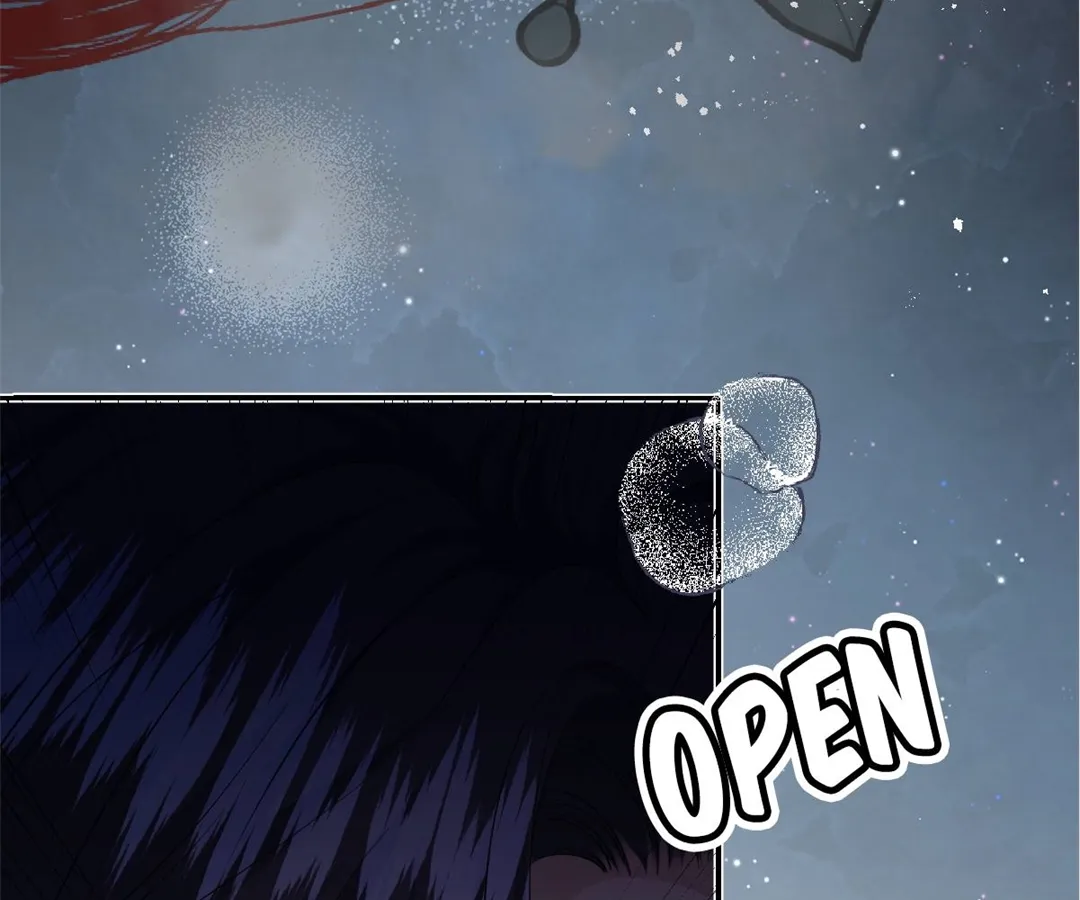 After The Female Lead Awakens Chapter 42 - page 69