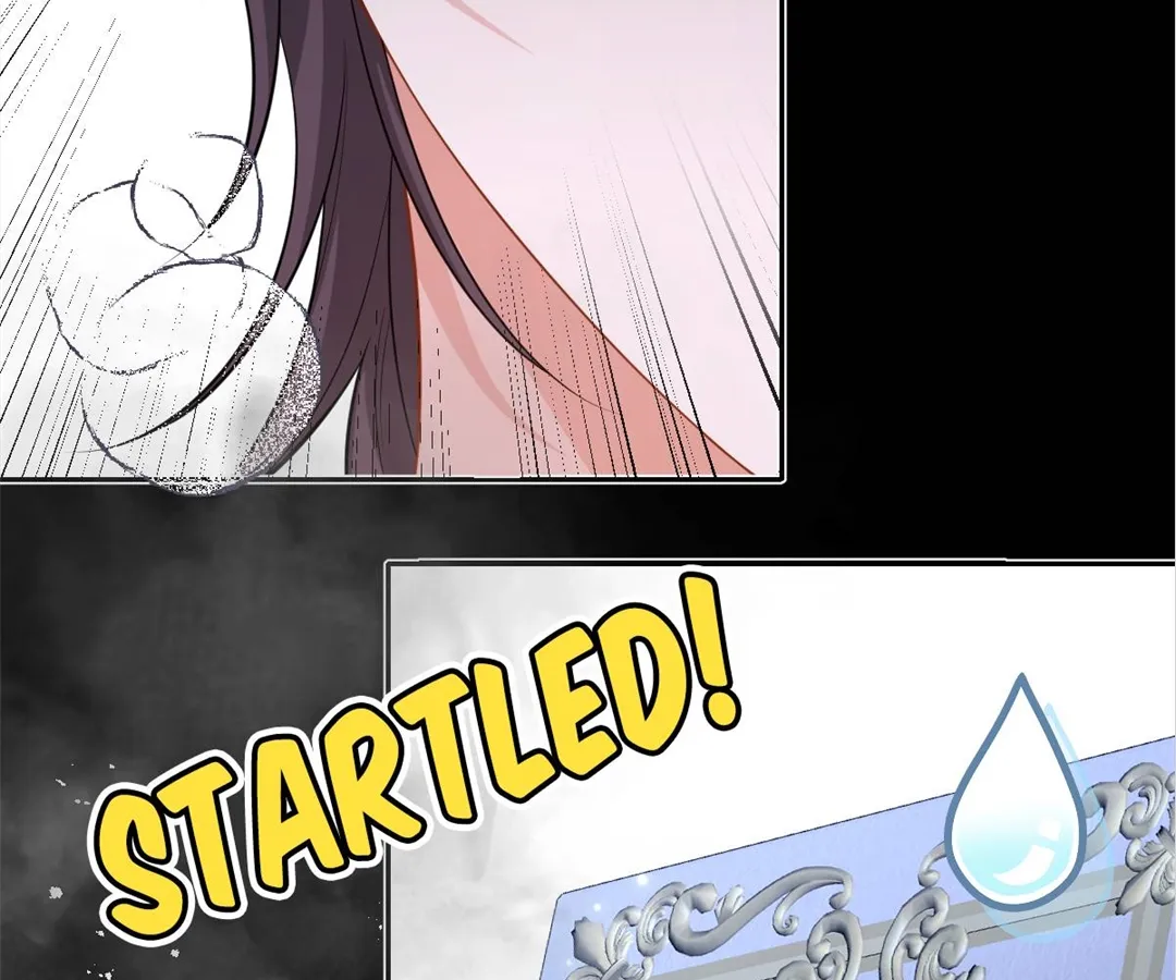 After The Female Lead Awakens Chapter 42 - page 71