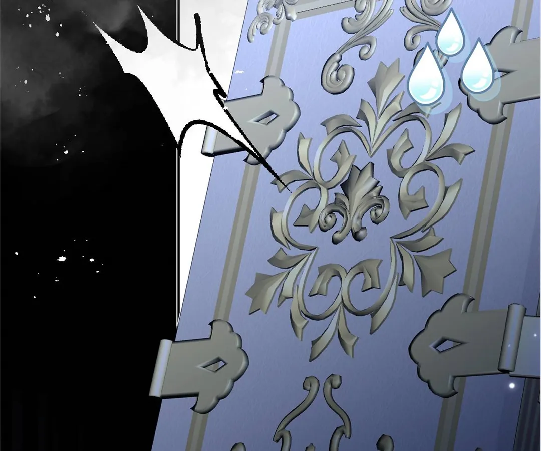 After The Female Lead Awakens Chapter 42 - page 72